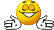 Applaus Smilies (14) Smiley – Applaus